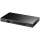 Cudy 28p GS2028PS4 (24x10/100/1000Mbit PoE+, 4xSFP/Combo) - 1110365 - zdjęcie 3